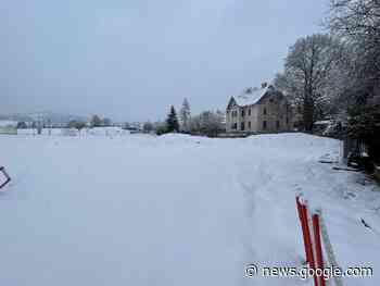 Kommunale Entwicklung: Bevölkerungszahlen in Feldkirchen ... - meinbezirk.at