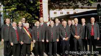 Großes Jubiläumskonzert in Feldkirchen - München - tz.de