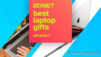 23 laptops that make great gifts in 2023