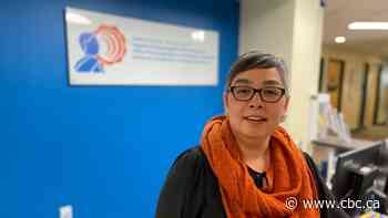 Federal agencies in Nunavut not following the rules, says languages commissioner