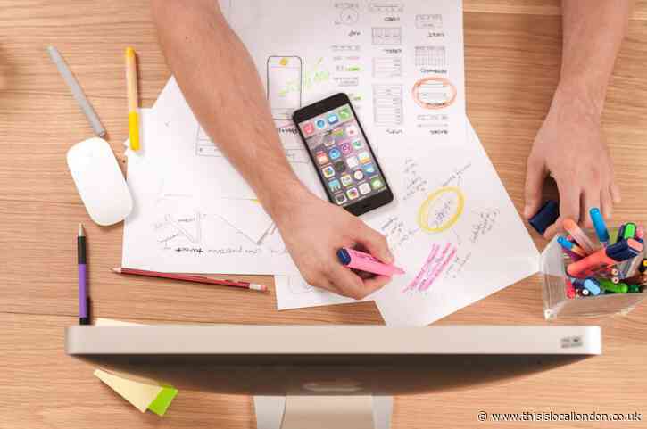 How to revise effectively? - Raunak Gupta Sutton Grammar School