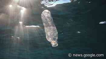 RWTH Aachen: Mit künstlicher Intelligenz gegen Plastikmüll - WELT