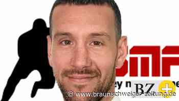 Ex-Grizzly Hospelt spricht übers Duell seiner früheren Klubs