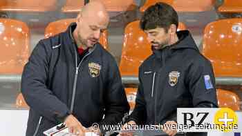 U17 der Young Grizzlys startet mit Pleite in Qualifikation