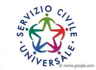 Bando Servizio Civile Universale 2022 - Città di Settimo Torinese