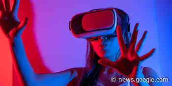 Virtual reality can inoculate people against the allure of alternative ... - PsyPost
