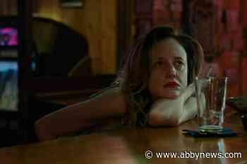 Why everyone is debating Andrea Riseborough’s best actress Oscar nod