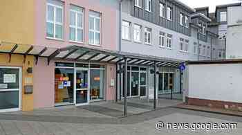 Treffpunkt für Ehrenamtliche in Remagen hat nun einen Namen - Aktiplan