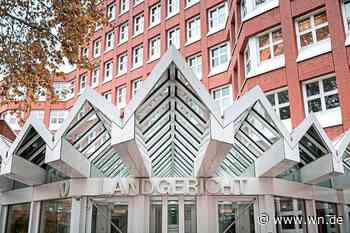 25-Jähriger muss nach Übergriffen in die Psychiatrie