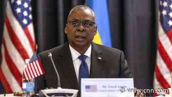 US military seeks to expand access to bases in Philippines with eye toward China