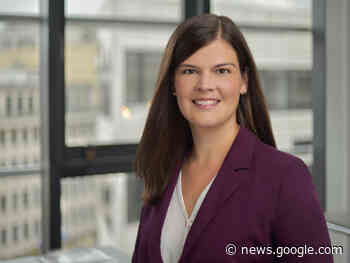 Vorstand der Huk-Coburg-Rechtsschutzversicherung stellt sich neu ... - Cash.