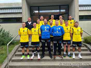 HSC III: Ein Sieg im Nachfassen - hsc2000.de