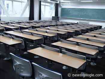 School strikes in Cornwall - updates as teachers prepare to go on ... - Cornish & Devon Post