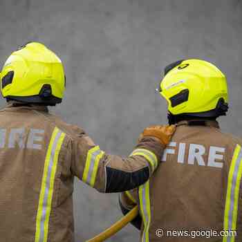 More non-fire fatalities in Cornwall | cornish-times.co.uk - The Cornish Times