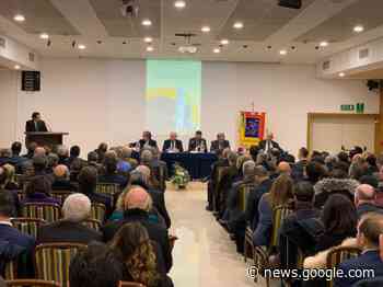 Enti Locali Sicilia, Messina: “Rischio riduzione stanziamento, lo difenderemo” - Quotidiano di Sicilia