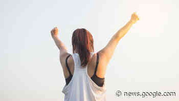 Afgelopen vijf jaar steeg aantal lifestylecoaches in de stad met 208 ... - AT5