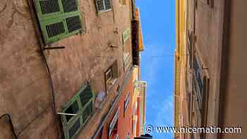 Mal-logement en France: ce qu'il faut retenir de l'état des lieux dressé par la Fondation Abbé Pierre