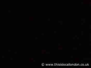 Has TikTok Destroyed Individuality? — Edie Cummins- Whelan – Gumley