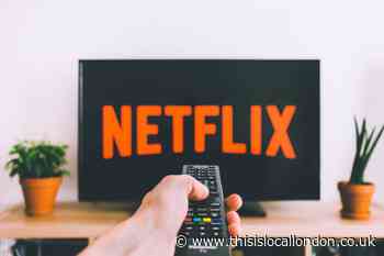 The Rise of the Subscription Economy - Ella Brittan, Tiffin School