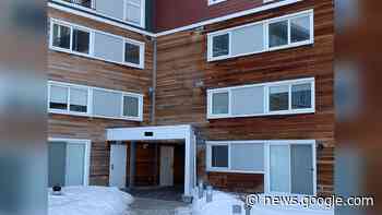 Average rent up in Fort St. John and Dawson Creek - Energeticcity.ca