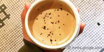 Dawson Creek warming centre Nawican - Dawson Creek Mirror