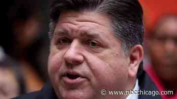 Illinois' Public Health Emergency for COVID to Lift Later This Spring, Pritzker Announces