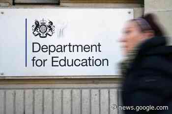 Wirral schools preparing to close as teachers strike over pay - Wirral Globe