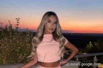 Police name men charged with murder of Ashley Dale - Wirral Globe