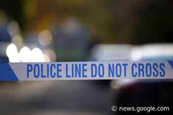 Police log 'record-high' number of sexual offences in Wirral - Wirral Globe