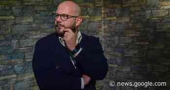 Ranalli: “Aps, serve risolvere i problemi senza risentimenti. Cuneo ... - Rieti Life