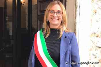 Cuneo a capo della Provincia, gli auguri di Sinibaldi - Frontiera