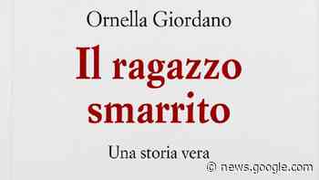 CUNEO/ Ornella Giordano e lo sguardo dietro le sbarre di una ... - Cuneocronaca.it