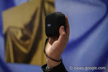 Domani in San Francesco a Cuneo il pubblico crea echi dal '500 ... - Il Corriere di Alba, Bra, Langhe e Roero