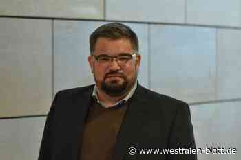 Mühlenkreis erhält 2,14 Millionen Euro für soziale Infrastruktur