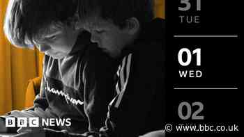 Strikes Update: How Wednesday 1 February’s walkouts will affect you