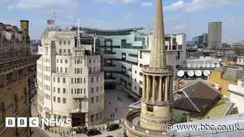 Review of BBC economic coverage finds concerns but no systematic bias