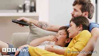 Video streaming subscriptions fall by two million in 2022