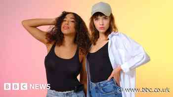 The new tech offering relief from the misery of period pain