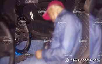 Ejecutan a sujeto en Macuspana; nadie vio a los asesinos - Tabasco HOY