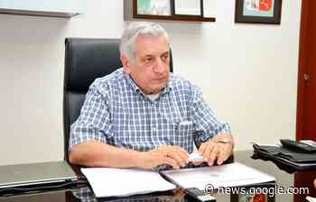 Siguen libres los verdaderos delincuentes de la administración ... - Tabasco HOY