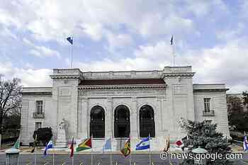 OEA pide a Perú "la pronta realización de elecciones justas, libres y ... - El Peruano