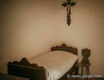 La derecha y sus políticas de la alcoba - LetrasLibres.com