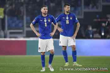 OFFICIEEL: Europees kampioen gaat van ene Engelse topploeg naar andere