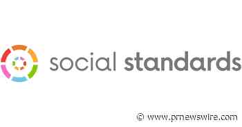 Social Standards Adds TikTok Consumer Intelligence