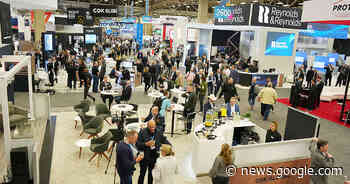 Retail tech firms promise to solve systemic problems - Automotive News