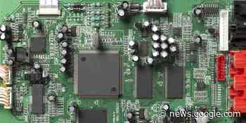 An Analog—Yes, Analog—Computer May Crack the Greatest ... - Popular Mechanics