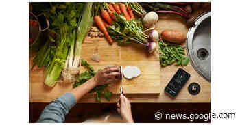 Levels Secures $7M Series A Extension Funding to Solve Metabolic ... - Business Wire