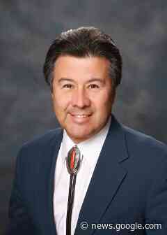 Dollars alone won't solve New Mexico's problems - Albuquerque Journal