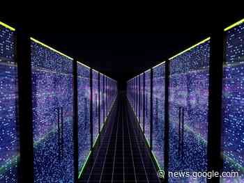 Will AI save us? Machine learning's paradoxical mission to solve ... - Covalence