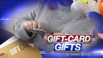 Solve it 7: Missing Gift Cards - Boston News, Weather, Sports | WHDH 7News